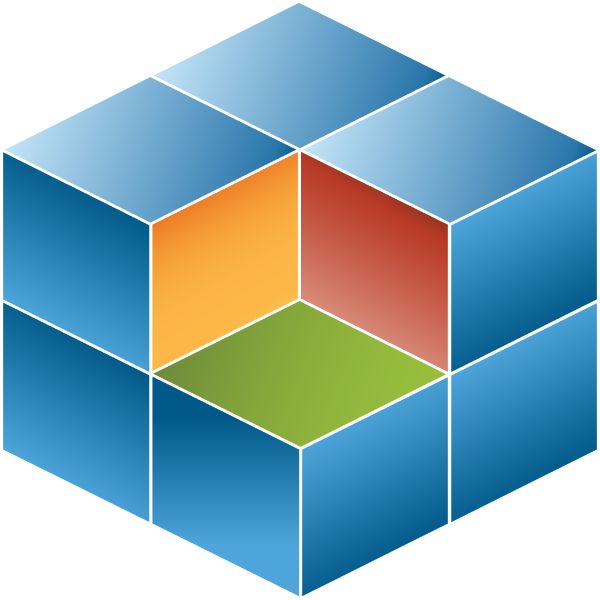 K-Rise Systems